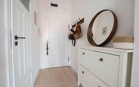 Nice Apartament